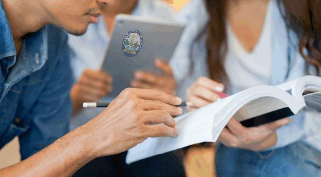 Flyer de invitación a la Convocatoria para designación de Ayudante de Catedra 2026 (Bases para el Proceso de Selección)