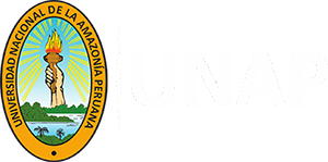Logotipo UNAP