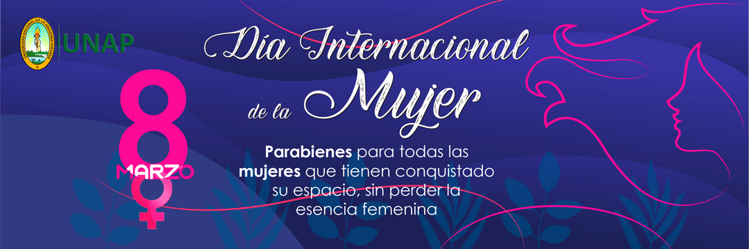 Imagen de banner de convocatoria para el proyecto IMVAHA