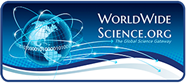 Resultado de imagen para world wide science logo