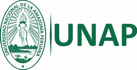 Logo UNAP